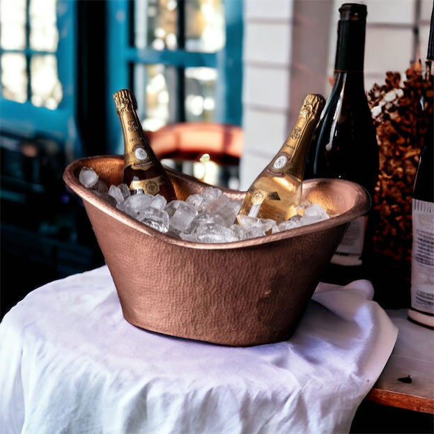 Hielera para Vino