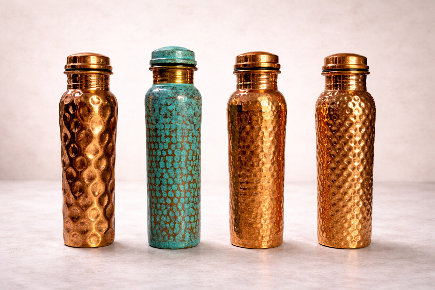 Botellas