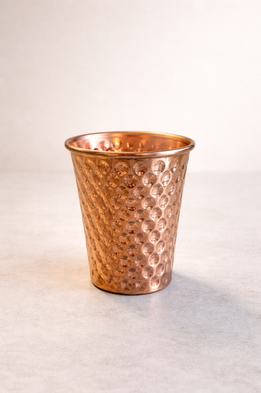 Vaso Cónico