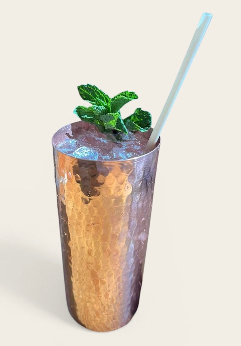 Vaso recto