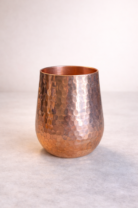 Vaso gota