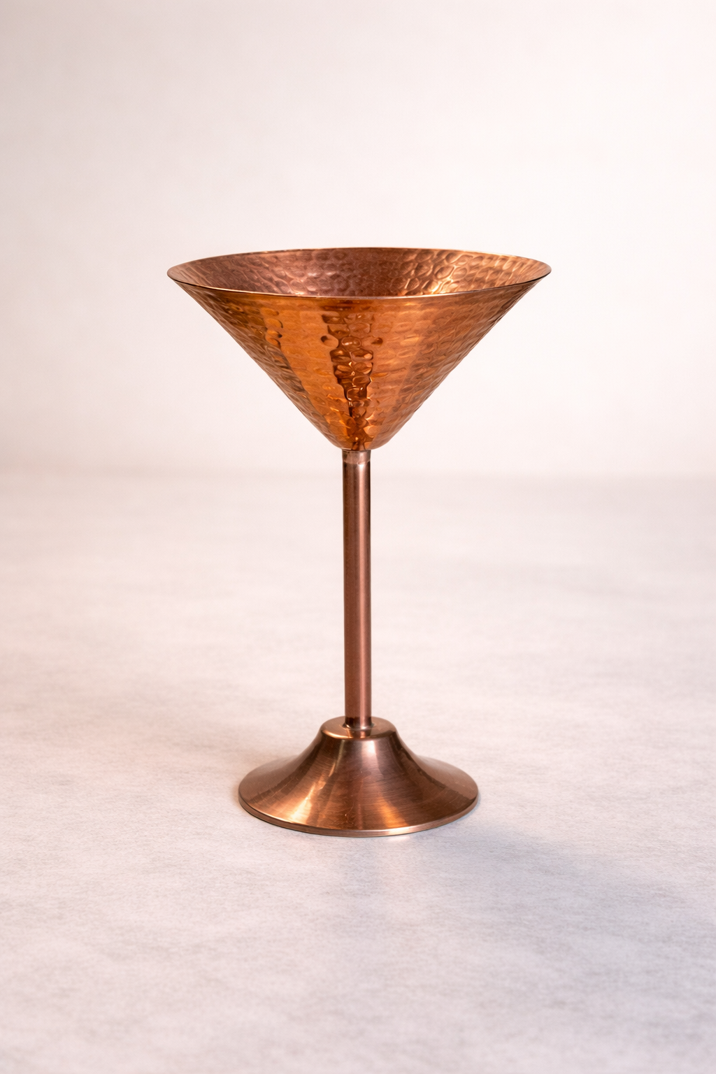 Copa martini