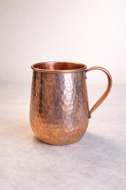 Taza Gota
