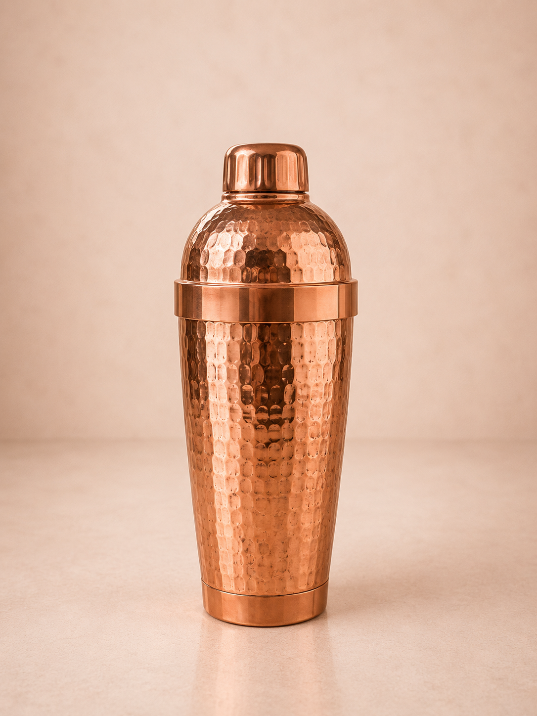 Shaker 1L