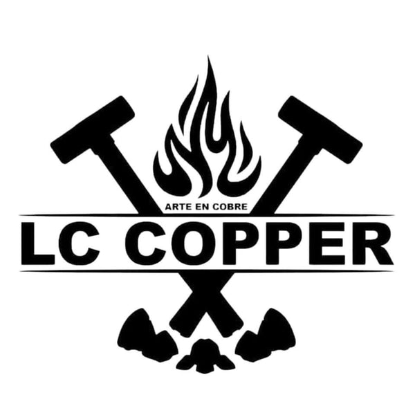 LC COPPER